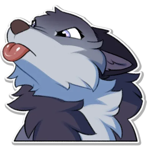 UwU 2 - Sticker 15