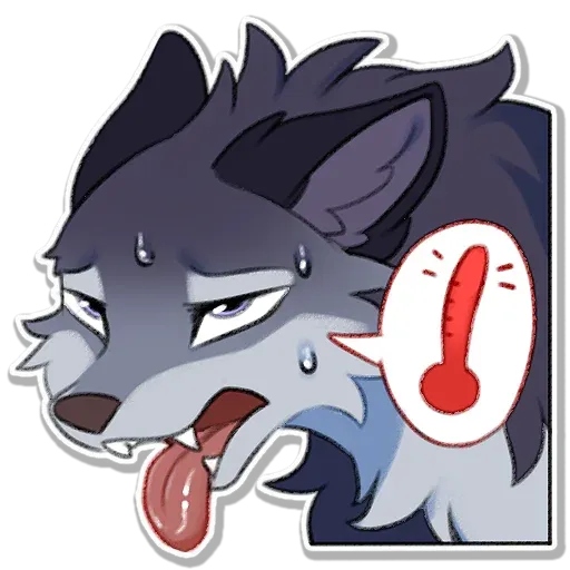 UwU 2 - Sticker 13