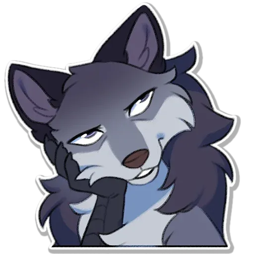 UwU 2 - Sticker 16