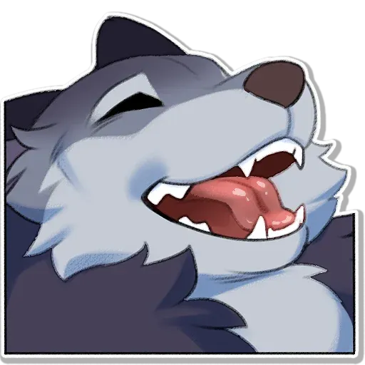 UwU 2 - Sticker 27