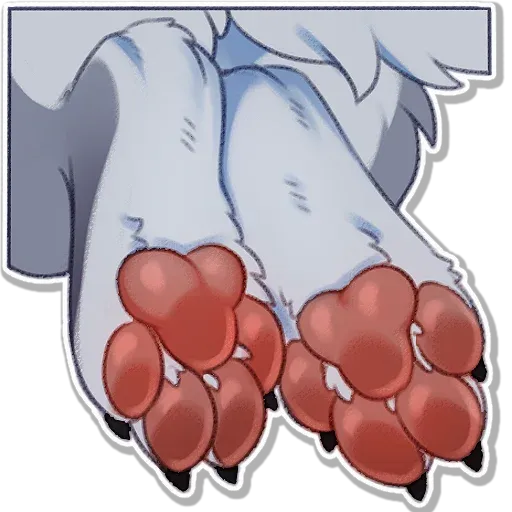 UwU 2 - Sticker 9