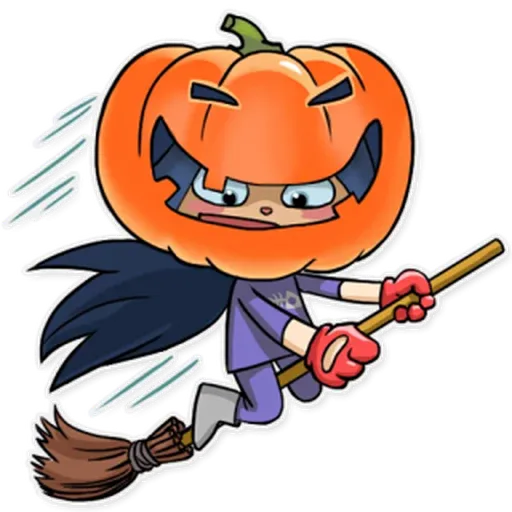 Kitty - Sticker 14