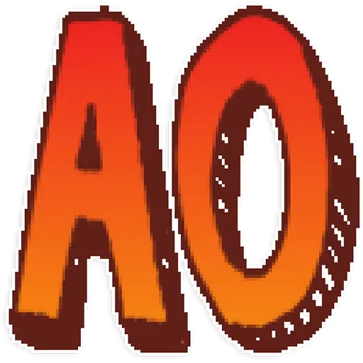 SIIIUUUUUMMM - Sticker 9