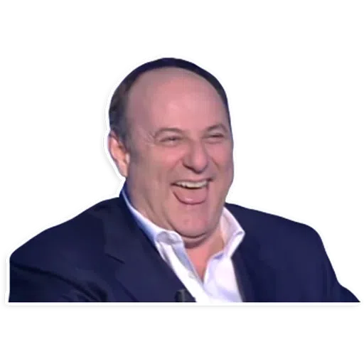 SIIIUUUUUMMM - Sticker 16