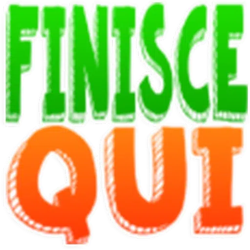 SIIIUUUUUMMM - Sticker 10