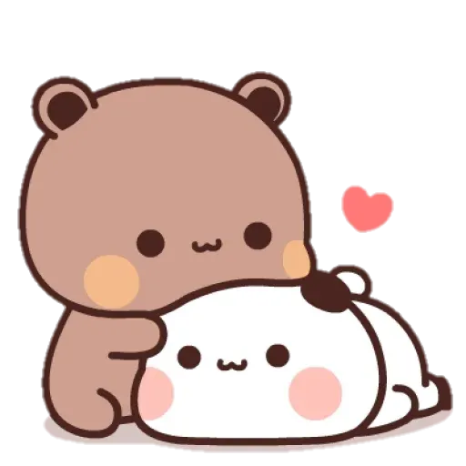 Pan Pan - 1 - Sticker 16