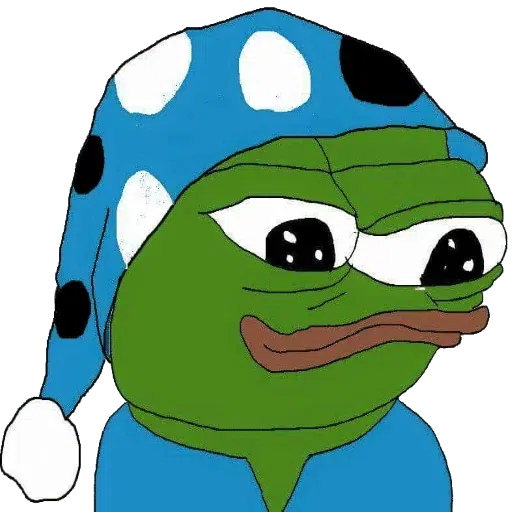 Apu - Sticker 15