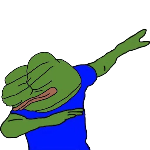 Apu - Sticker 28
