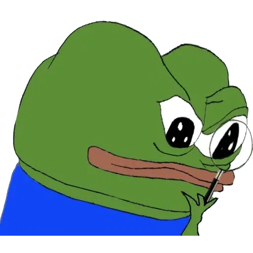 Apu - Sticker 13