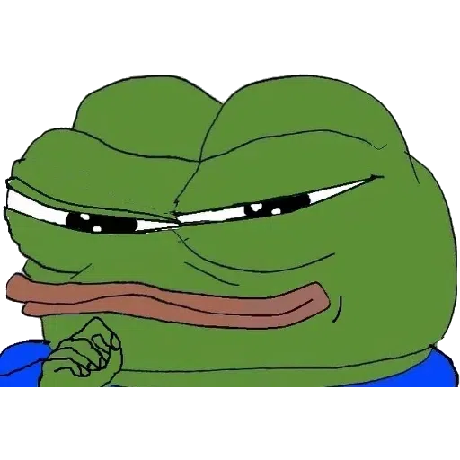 Apu - Sticker 18