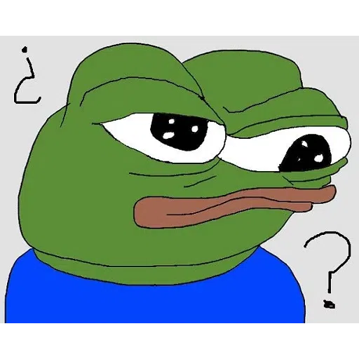 Apu - Sticker 17