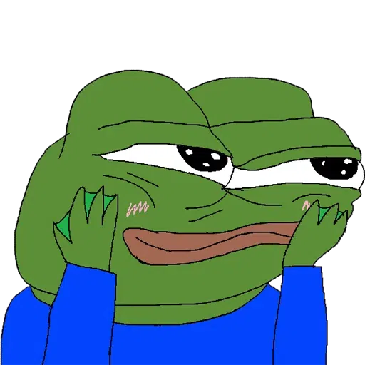 Apu - Sticker 23
