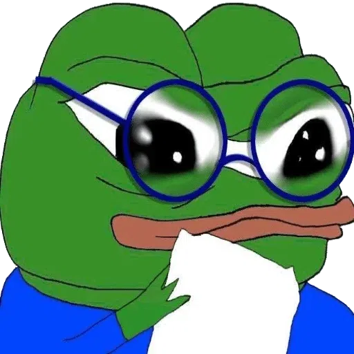 Apu - Sticker 12