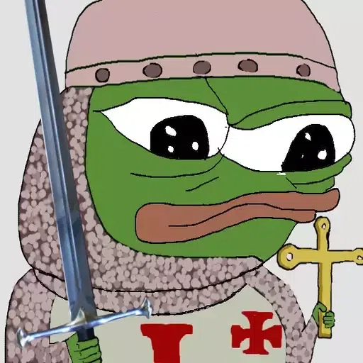 Apu - Sticker 19