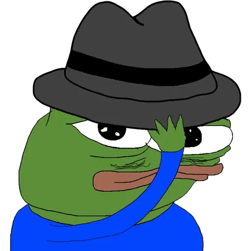 Apu - Sticker 26