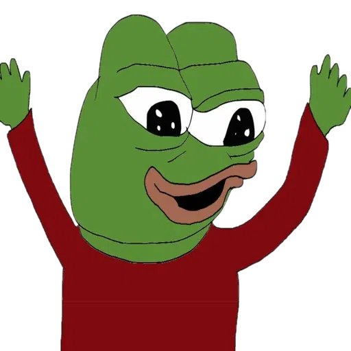 Apu - Sticker 20