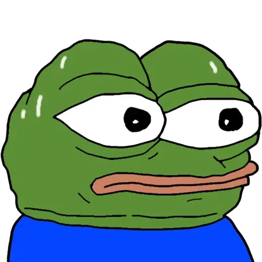 Apu - Sticker 16