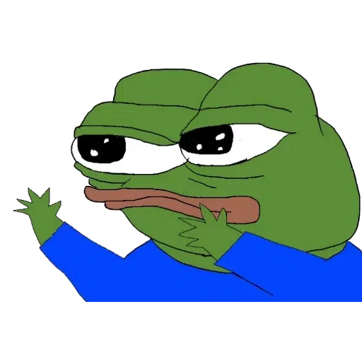 Apu - Sticker 30