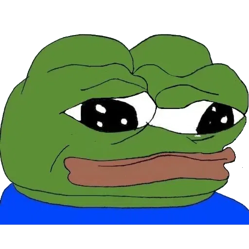 Apu - Sticker 9