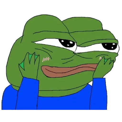 Apu - Sticker 10