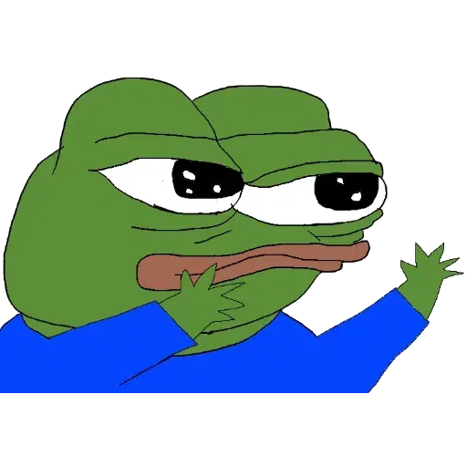Apu - Sticker 29