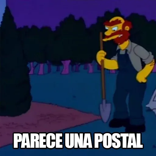 randoms - Sticker 28