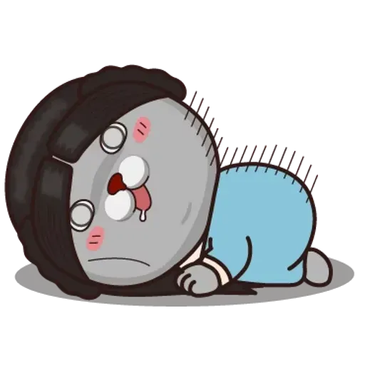 皇上！ - Sticker 11