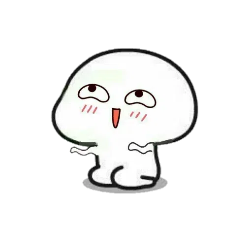 pretty savage😎 - Sticker 14
