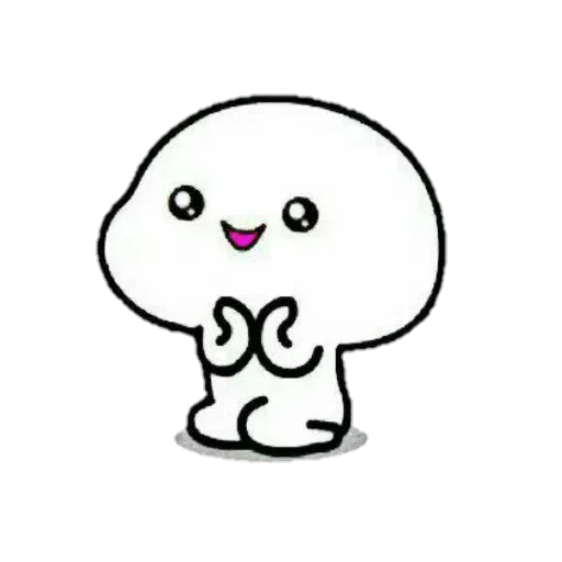pretty savage😎 - Sticker 11