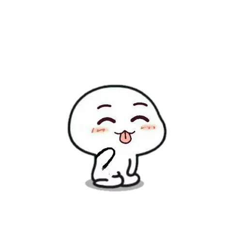 pretty savage😎 - Sticker 21