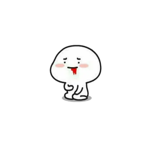 pretty savage😎 - Sticker 28