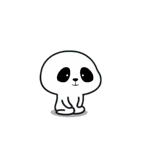 pretty savage😎 - Sticker 19