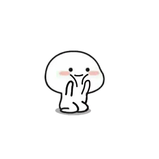 pretty savage😎 - Sticker 23