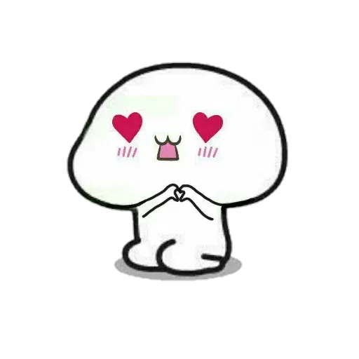 pretty savage😎 - Sticker 15