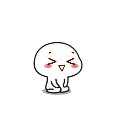 pretty savage😎 - Sticker 20