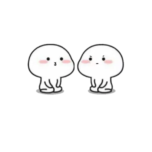 pretty savage😎 - Sticker 24
