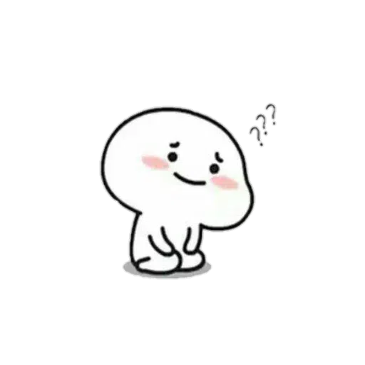 pretty savage😎 - Sticker 30