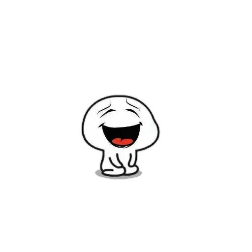 pretty savage😎 - Sticker 27
