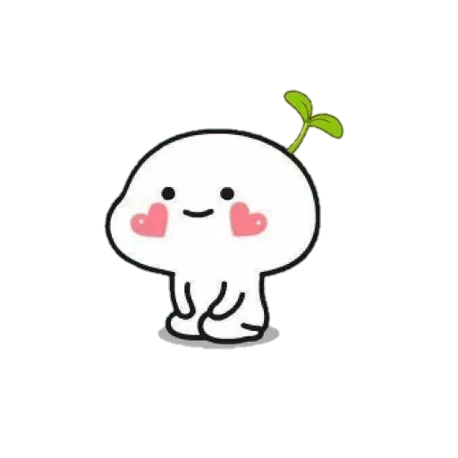 pretty savage😎 - Sticker 17