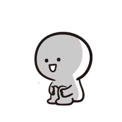 pretty savage😎 - Sticker 29