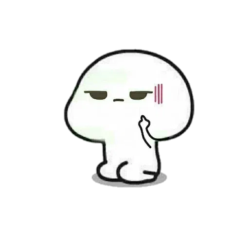 pretty savage😎 - Sticker 16