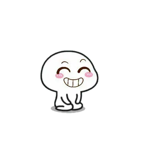 pretty savage😎 - Sticker 22