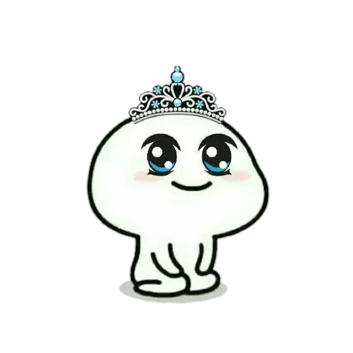 pretty savage😎 - Sticker 10