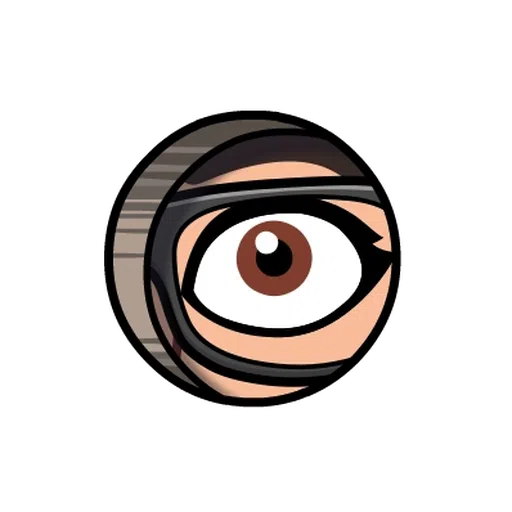 BitMoji 6 - Sticker 13