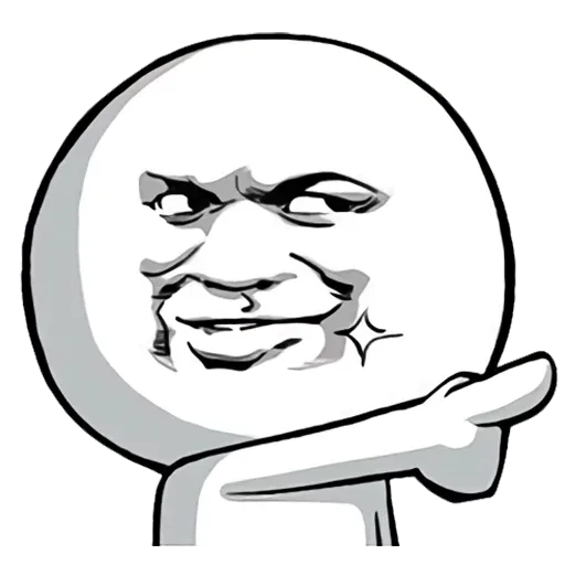 JJ - Sticker 9