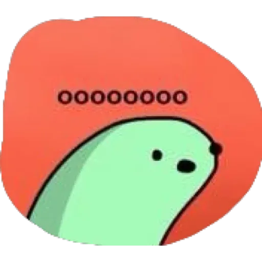 JJ - Sticker 22