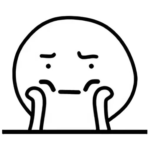 JJ - Sticker 10