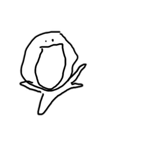 JJ - Sticker 16
