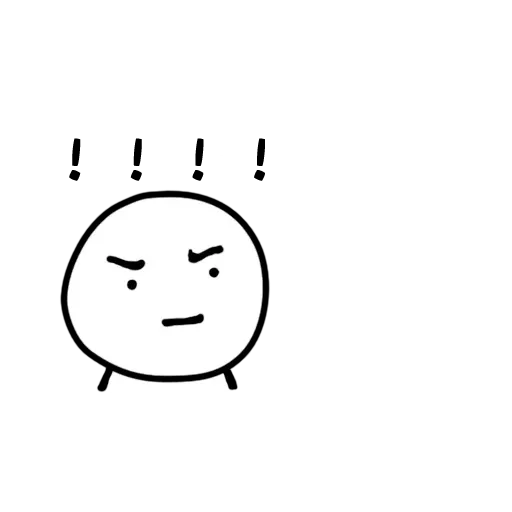 JJ - Sticker 13