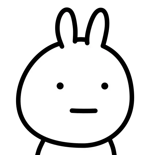 JJ - Sticker 14